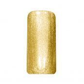 Гель-паста Planet Nails золотая 5г