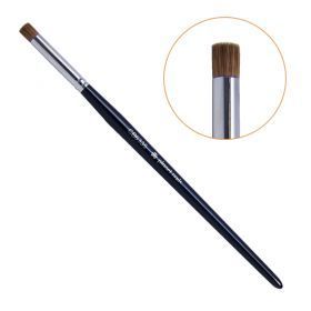 Кисть PLanet Nails для дизайна  для дизайна "Ombre" №2 CB6335