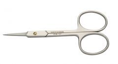 Ножницы маникюрные Metzger NS-1/7-S (ST)