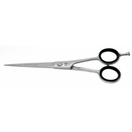 Ножницы парикмахерские Mizuka PBS-265 Т(6.5") Pro-Lite