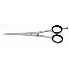 Ножницы парикмахерские Mizuka PBS-265 Т(6.5") Pro-Lite