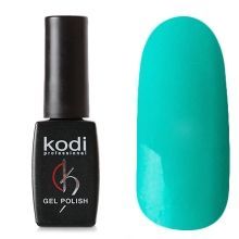 Цветной гель-лак Kodi  (8мл.) №018