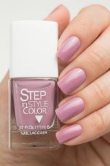 Лак для ногтей Step № 24