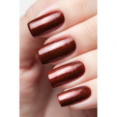 Лак д/ногтей &quot;Dance Legend&quot; Red Show №05