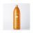 Шампунь FarmaVita ARGAN Sublime SHAMPOO с аргановым маслом 1000мл