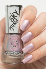 Лак для ногтей Sky Prism № 05
