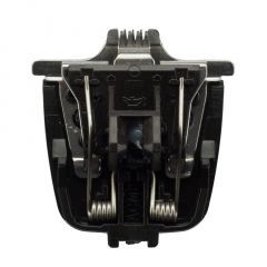 Сменный ножевой блок для триммера JRL 1010, 8 мм