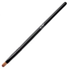 Кисть "IRIS'K" Black