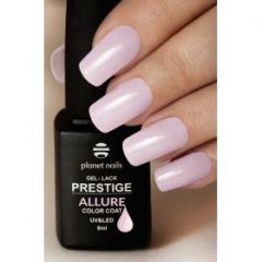 Гель лак "RRESTIGE ALLURE" -600, 8 ml