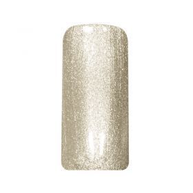 Гель-паста Planet Nails золотой жемчуг 5г