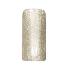 Гель-паста Planet Nails золотой жемчуг 5г