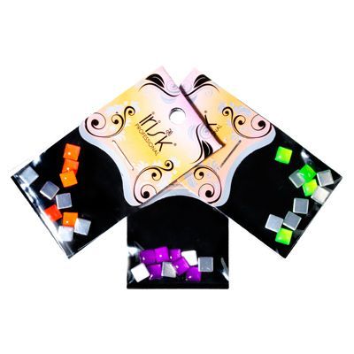 Кабошоны для декорирования (Д033-01)