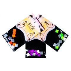 Кабошоны для декорирования (Д033-01)