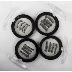 Ресницы магнитны 003