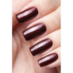 Лак д/ногтей &quot;Dance Legend&quot; Red Show №06