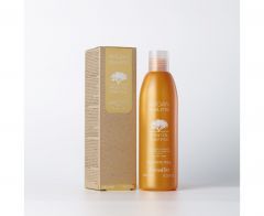 Шампунь FarmaVita ARGAN Sublime SHAMPOO с аргановым маслом 250мл