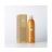 Шампунь FarmaVita ARGAN Sublime SHAMPOO с аргановым маслом 250мл