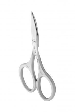 Ножницы профессиональные для ногтей STALEKS Beauty&Care 10 Type 2