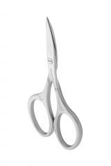 Ножницы профессиональные для ногтей STALEKS Beauty&amp;Care 10 Type 2