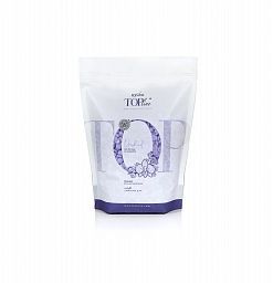 Синтетический полимерный воск для депиляции "Орхидея" ITALWAX Top Line 750 г