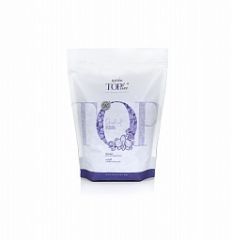 Синтетический полимерный воск для депиляции "Орхидея" ITALWAX Top Line 750 г