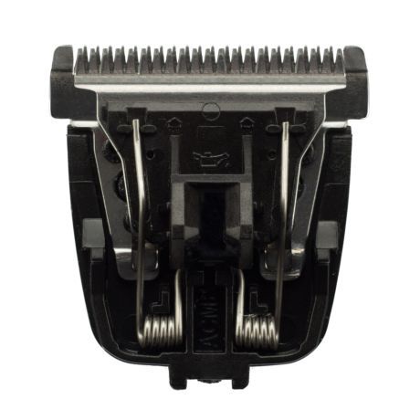 Сменный ножевой блок для триммеров JRL, 30 мм
