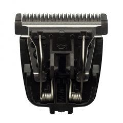 Сменный ножевой блок для триммеров JRL, 30 мм