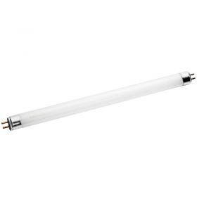 UV-лампа запасная 6W