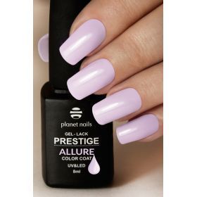 Гель лак "RRESTIGE ALLURE" -601, 8 ml