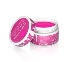 Гель-Краска  НЕОН №115 GC 7 мл
