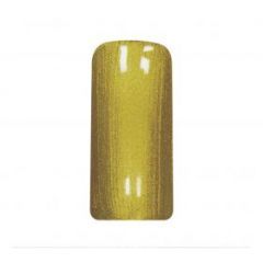 Гель-паста Planet Nails золотой перламутр 5г