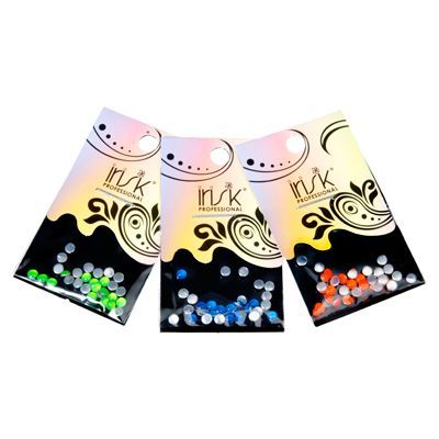 Кабошоны для декорирования (Д033-02)