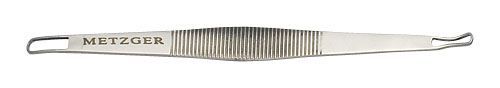 Косметологический инструмент Metzger РС-888