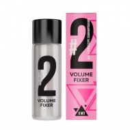 Состав №2 для ламинирования Innovator Cosmetics Volume Fixer, белый (8 мл)