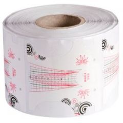 Формы для наращивания "стилеты"