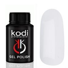 Цветной гель-лак Kodi  (8мл.) №033