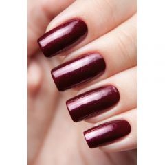 Лак д/ногтей &quot;Dance Legend&quot; Red Show №07