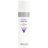Гель для лица для интенсивного ухода ARAVIA Professional Intensive Action Gel, 250 мл.