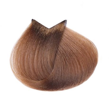 Краска для волос EVE Experience 8.13 светлый  блондин пепельный-золотистый, 100мл