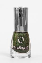 Лак для ногтей Dance Legend &quot;Salute&quot; №01