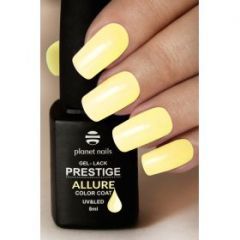 Гель лак "RRESTIGE ALLURE" -602, 8 ml