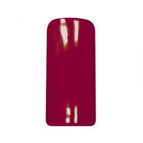 Гель-паста Planet Nails красная 5г