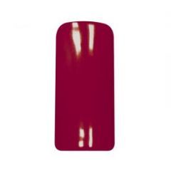 Гель-паста Planet Nails красная 5г