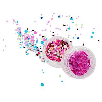 Камифубуки (в ассорт.)