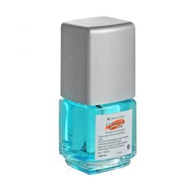 Покрытие базовое под лак Planet Nails - Unterlack (14008)