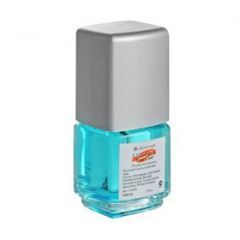 Покрытие базовое под лак Planet Nails - Unterlack (14008)