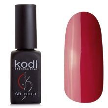 Цветной гель-лак Kodi (8мл.) №034