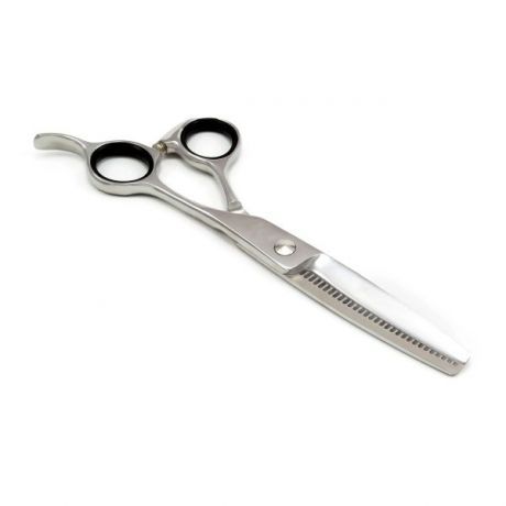 Ножницы парикмахерские филировочные Mizuka PBS-SK0960 (6.0") 32 Зуба