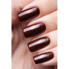 Лак д/ногтей &quot;Dance Legend&quot; Red Show №08