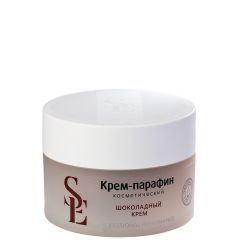 Крем-парафин для рук Start Epil «Шоколадный крем», 150 мл